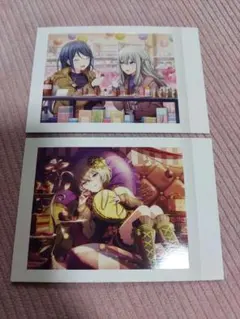 プロセカ　草薙ねね