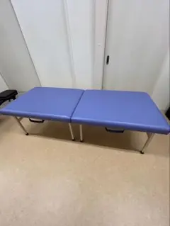 2026年最新】高田ベッド 折りたたみの人気アイテム - メルカリ