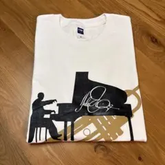 Duke Ellington Orchestra Tシャツ Mサイズのサムネイル