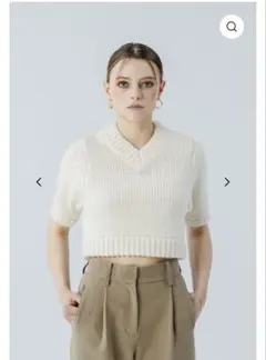 2026年最新】THe toe トップスの人気アイテム - メルカリ