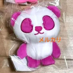 2025年最新】リルリーグ パンダの人気アイテム - メルカリ