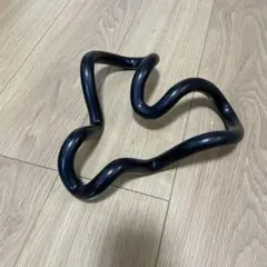 Item thumbnail for item a9e2a031-af2d-4037-b372-69f103795ebe