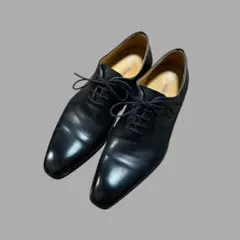 MAGNANNI ホールカット　サイズ EU40(25〜25.5cm)のサムネイル