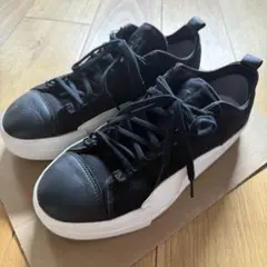 Y-3 adidas YOHJI YAMAMOTO スニーカーのサムネイル