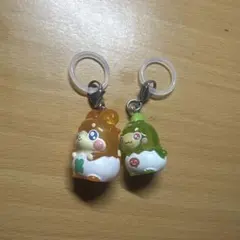 メグモモ様 リクエスト 2点 まとめ商品