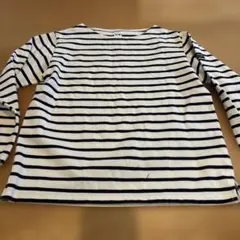 HELLY HANSEN 長袖カットソー 130cm