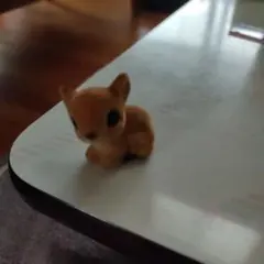 Item thumbnail for item d8c34391-6183-4f24-aa5b-80074fd3deda