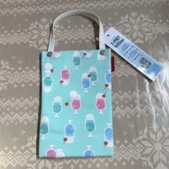 Item thumbnail for item 013459c2-b1b7-4926-bf27-a3bc0abd0460