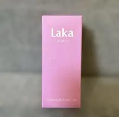 Laka Popping Balloon Tint 504
