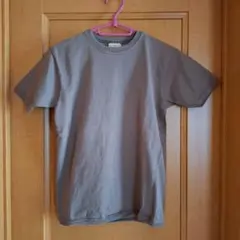 ジャーナルスタンダード　Goodwear 半袖Tシャツ