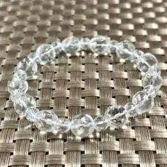 Item thumbnail for item a5de266a-2f7e-4d15-8417-3210b14257e6