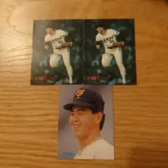 2025年最新】水野雄仁の人気アイテム - メルカリ