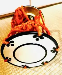 Item thumbnail for item e13a456c-3aa1-4fd5-a6b9-dfd49a05801c