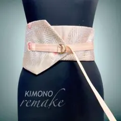 Item thumbnail for item d51c2c67-7723-43e5-937a-0117bdb71e77