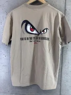 NO FEAR 半袖Tシャツ オールドサーフ ヴィンテージ 90s スウェットのサムネイル