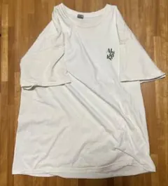 アルステイク Tシャツ