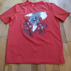 GapKids サーフ柄 Tシャツ XL 150cmのサムネイル