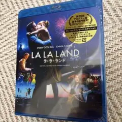 Item thumbnail for item bdc64384-476f-4021-a791-37ed91b43a1d