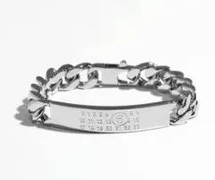 Maison Margiela ウォッチブレスレット カレンダータグ マルジェラ