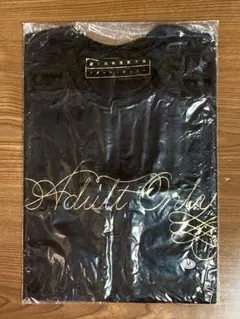 2025年最新】椎名林檎Tシャツの人気アイテム - メルカリ