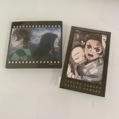 鬼滅の刃 お楽しみくじ