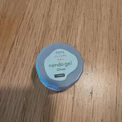TOY's × INITY nendo gel ネンドジェルのサムネイル