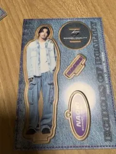 2025年最新】三代目j 直己の人気アイテム - メルカリ