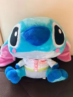 Item thumbnail for item 951872a7-b9e2-47db-8e3e-ea0abcf01d63