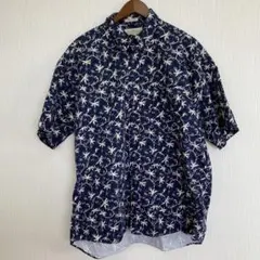 Item thumbnail for item 9dec0fdb-2c88-4a2b-a464-b1c093063e41