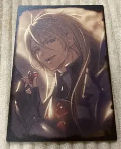 【最終価格】 グラブル バレンタイン 2018 ジャスティス ② 最終価格】 グラブル バレンタイン 2018 ジャスティス ②