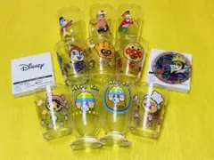 Item thumbnail for item 9cf26454-7952-4e86-8904-6289dd609cb6