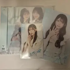 AKB48 千葉恵里 名残り桜 ランダム生写真第4弾 - メルカリ
