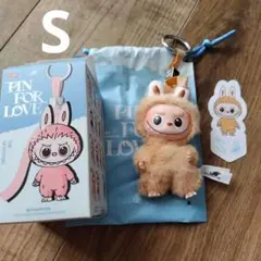 ラブブ