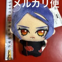 2026年最新】ナルト 小南の人気アイテム - メルカリ