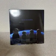 2025年最新】Blue Planet orchestraの人気アイテム - メルカリ