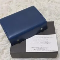 2025年最新】millefoglieii p25 blueの人気アイテム - メルカリ