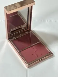 2026年最新】パトリックタの人気アイテム - メルカリ