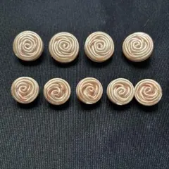 Hio様 リクエスト 4点 まとめ商品