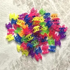 こてつ君の母m(_ _)m様 リクエスト 2点 まとめ商品