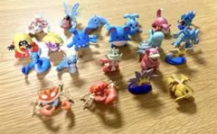 2025年最新】初期モンコレの人気アイテム - メルカリ