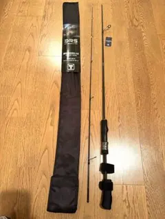 2025年最新】ジャッカル brs s64ulの人気アイテム - メルカリ