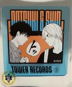 Item thumbnail for item d3f89514-c9bc-475f-af25-00eaaf8e3a0e