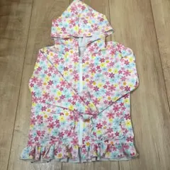 ラッシュガード　104センチ