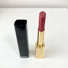 CHANEL ルージュアリュールレクストレ 818