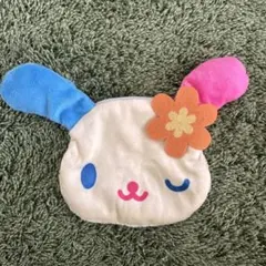 Item thumbnail for item 170038a5-5b2e-415a-905d-a4a84cdece7f