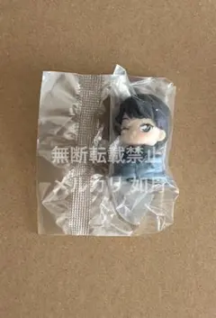 名探偵コナン 諸伏 景光 スコッチ ちぢませ隊8