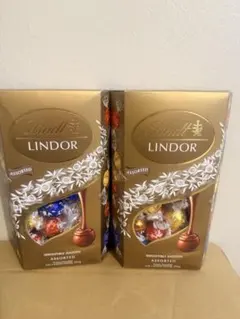 Item thumbnail for item 53d3e102-d1bc-4e07-a580-f041831fbb8f