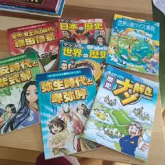 Item thumbnail for item 64be752b-76da-4a38-843c-d6dffd31a8eb