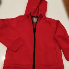 トレーナー長袖！