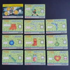 Item thumbnail for item d9e02f2b-c4a2-4581-8fbe-610aa116eb90